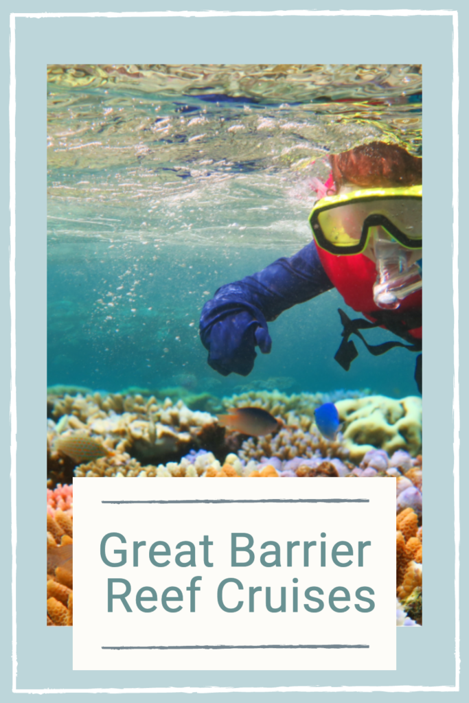 great-barrier-reef-cruise-pin